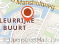 Tekstbureau de Wolf