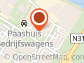 Banner-express.nl