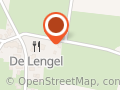 Ster Schoonmaakdiensten B.V.