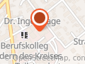 Nachhaltige Zierpflanzenproduktion e.V.