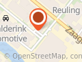 LondenShop.nl