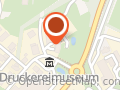 Das Wasserwerk d. Wasserversorgungs-