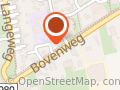 Openbare Basisschool de Molenberg