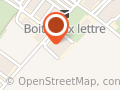 Bolay Sa