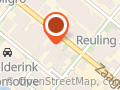 Meulen Stoffeertechniek Lolke Vd