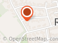 Agro Benefit