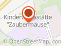 Kita Zaubermäuse