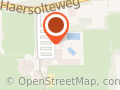 Zwembad Gerner
