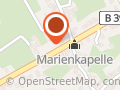 Jansen K.
