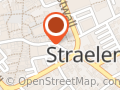 Stadtarchiv