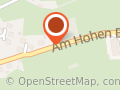 Kohnenmergen-Mertens r.