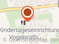 DRK Kindertageseinrichtung Vogelsrath