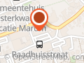 HEMA