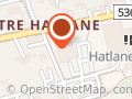 MENY Hatlane