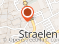 Physiotherapie Minten Straelen