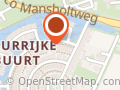 Stichting Senioren Ontmoetingspunt