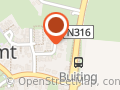 Hondentrimsalon Dibba