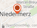 Gerofinanz Versicherungsmakler GbR