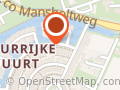 Stichting Ontmoetinchem