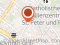 Patientenberatungsstelle RBA