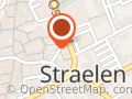 Manfred Eikes – Steuerberater