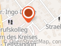 Landgard Obst & Gemüse GmbH & Co.KG
