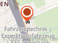 Nußbaum Elektrotechnik GmbH