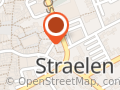 Steuerkanzlei Rattmann
