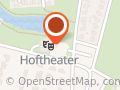 HOFtheater Raalte | Theater & Film