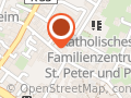 KERRES - Altes Rathaus - Eventlocation