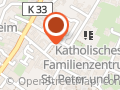 Velden Physiotherapie