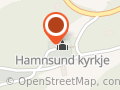 Hamnsund Kirke