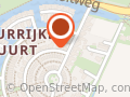 Klusbedrijf T.H