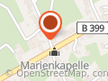 effektiv.kommunizieren