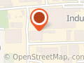 EM-Food GmbH