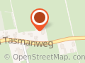 Stichting Abel Tasmanmuseum