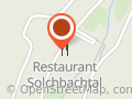 Restaurant Landhaus Solchbachtal