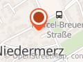 Hausmeister Service Dahmen