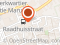 Albert Heijn Supermarkt