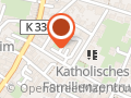 Amtsgericht Eschweiler