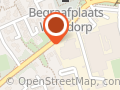 Stappenbelt Bv
