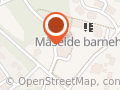 Måseide Skule
