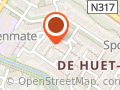 Van Reesch Redactionele Produkties