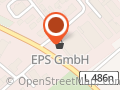EPS GmbH