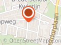 IOMatic Software Engineering