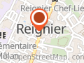 Brasserie Le Central