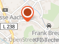 Keus C.