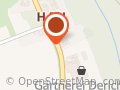 Hwb Schweisstechnik GbR