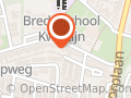gewichtsconsulente Wilma VD Noort