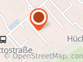 Essers Autoverwertung GmbH